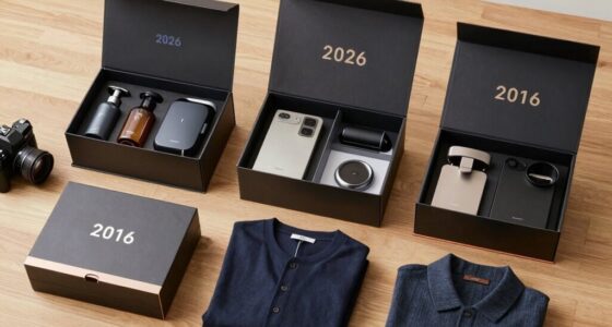 top men s subscription boxes