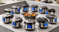 top multi cooker picks 2026