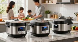 top multi cooker picks