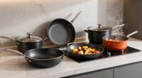 top nonstick cookware sets