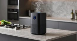 top odor removing air purifiers