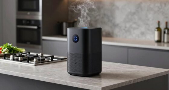 top odor removing air purifiers