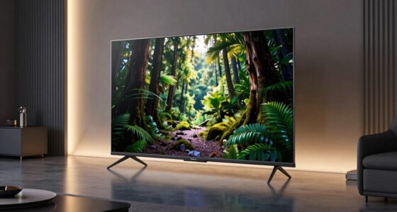 top oled tv deals 2026
