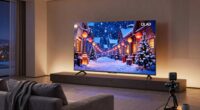 top oled tv deals