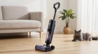 top pet hair vacuums