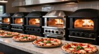 top pizza oven reviews