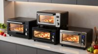 top pizza ovens 2026