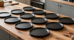 top pizza steel picks