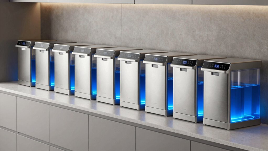 top portable dishwasher options