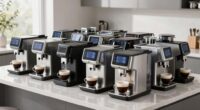 top premium reusable coffee makers
