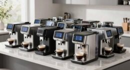 top premium reusable coffee makers