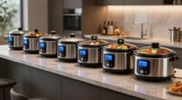 top programmable slow cookers