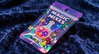 top refill packs for magic mixies