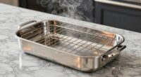 top roasting pans under 250
