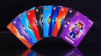 top roblox gift card codes