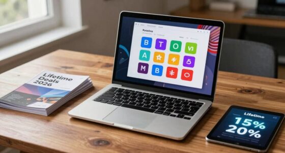 top rosetta stone deals