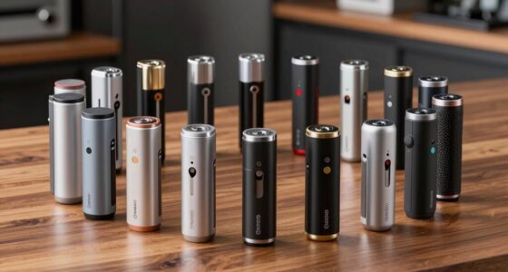 top sharpener systems under budget