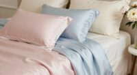 top silk pillowcases 2026