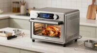 top small kitchen air fryers