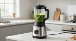 top small kitchen blenders