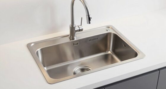 top small kitchen sinks