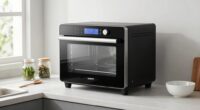 top small kitchen steam ovens