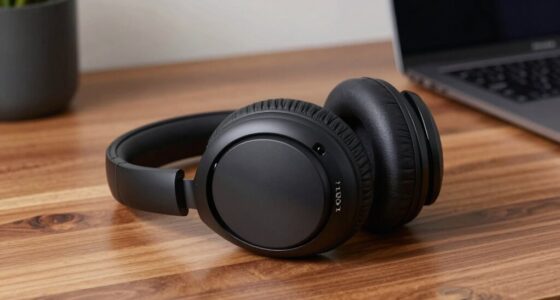 top sony wh 1000xm6 reviews