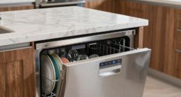 top specs for under 400