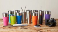 top stanley tumbler add ons
