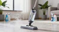 top steam mop picks 2026