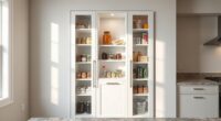 top storage cabinet recommendations