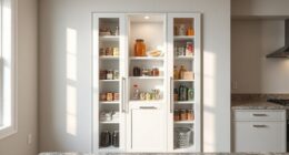 top storage cabinet recommendations