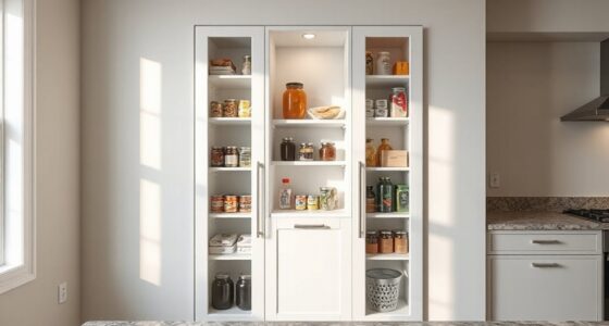 top storage cabinet recommendations