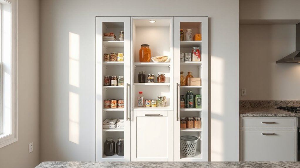 top storage cabinet recommendations