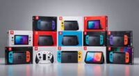 top switch 2 bundles 2026