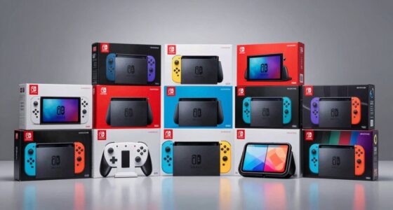 top switch 2 bundles 2026