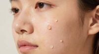 top teen pimple patch list