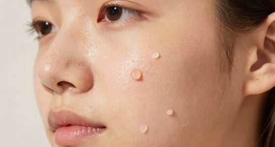 top teen pimple patch list