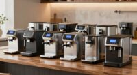 top thermal coffee maker list
