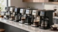 top thermal coffee maker list