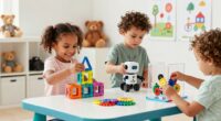 top toddler stem toy picks