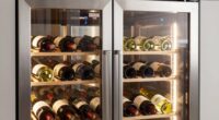top wine fridge recommendations