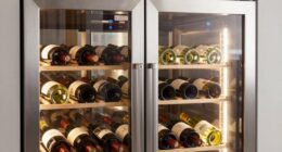 top wine fridge recommendations