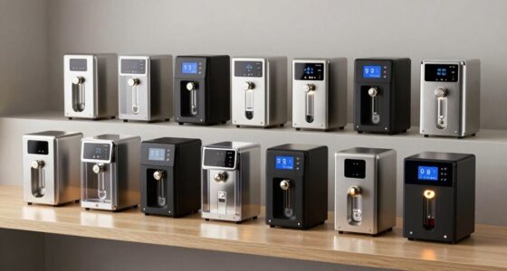 top wine preservation gift options