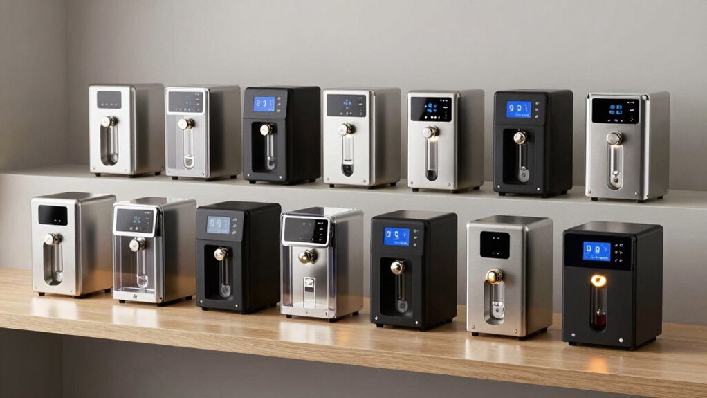 top wine preservation gift options