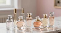 top women s fragrances 2025