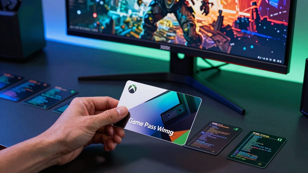 top xbox game pass deals