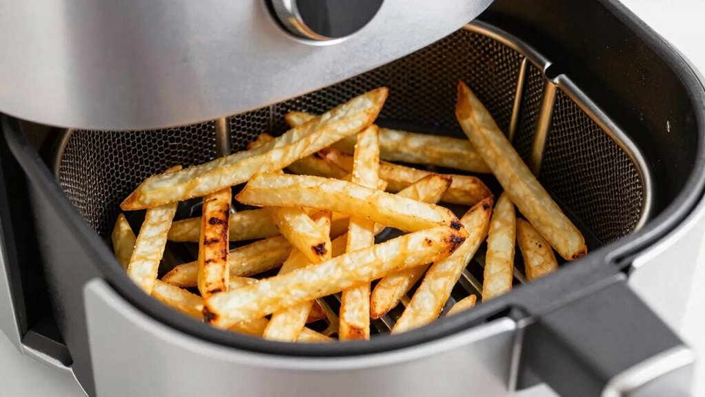 troubleshoot issues promptly and early