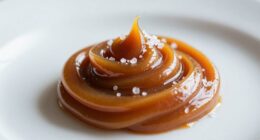 under salted dessert recipes