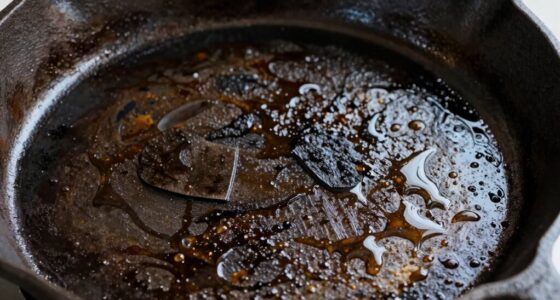 understanding polymerization process